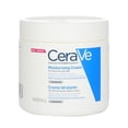thumbnail image 1 of Crema hidratante CeraVe para piel seca a muy seca, 1 of 3