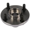 thumbnail image 2 of Dorman 930-405 Front Wheel Hub for Specific Toyota Models, 2 of 3