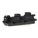 thumbnail image 2 of Car Window Switch For Prado 84820-60080, 2 of 5