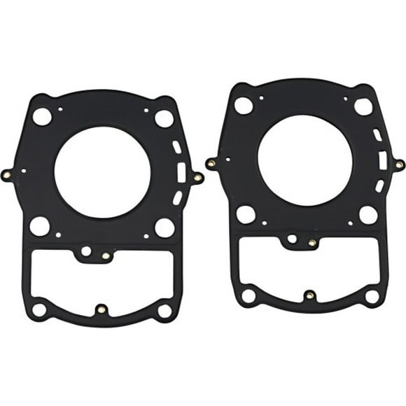 James Gasket Cylinder Head Gaskets