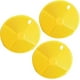 thumbnail image 1 of (3pcs) Spaghetti I Pasta Board Kit Spaghetti Rolling Maker Food Supplement Ma Mold Home Kit Ing Tool, 1 of 5
