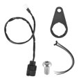 thumbnail image 2 of Cargador rápido PENGJJMXG USB dual a prueba de agua para motocicleta Mt09 Mt07 Xsr700 Tracer 700 Tenere 700, 2 of 5