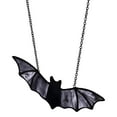 thumbnail image 1 of Pendentif d'Halloween Décoration de Scène de Fête Ornements, 1 of 5