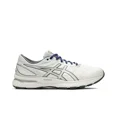 thumbnail image 1 of ASICS Reigning Champ x Gel Nimbus 22 'Édition Paris' 1021A516-020 Chaussures, 1 of 6