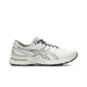 thumbnail image 1 of ASICS Reigning Champ x Gel Nimbus 22 'Paris Edition' 1021A516-020 Shoes, 1 of 6