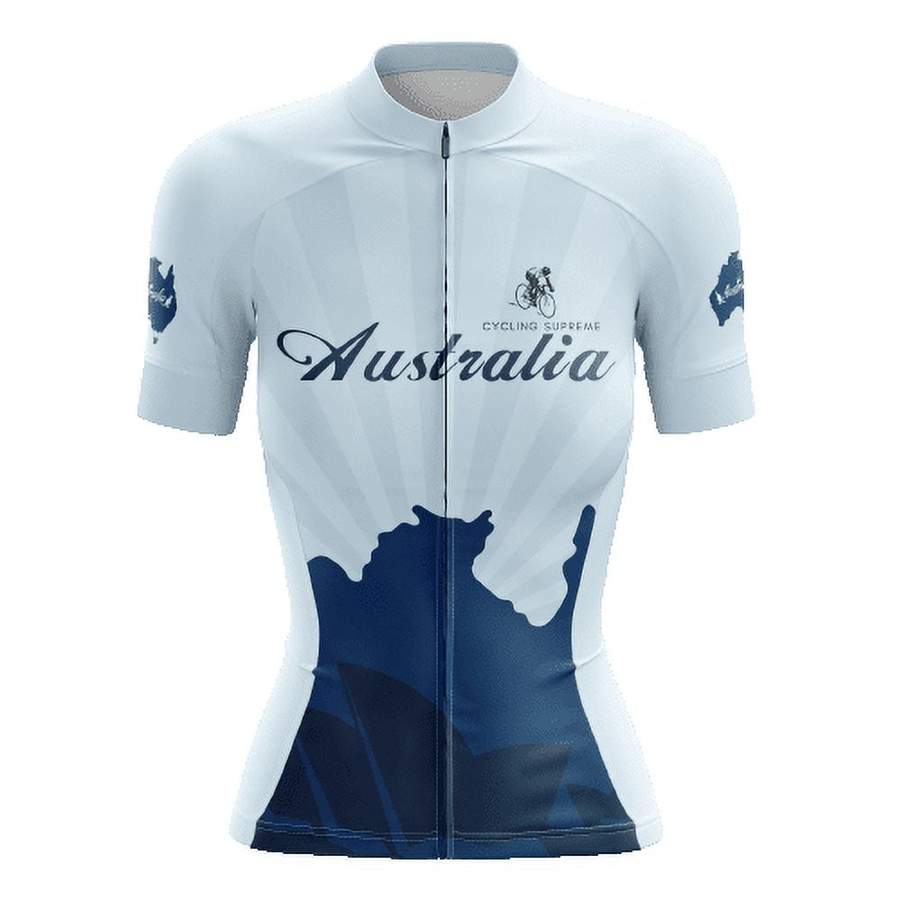 En mal du pays, l'Australienne Grace Brown (FDJ-Suez) va mettre un terme à sa carrière en fin de saison