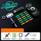 thumbnail image 2 of Fidget Spinner, Colorful Glow in The Dark, High Speed and Silence, Anti-Anxiety and Stress Relief Spinner for Kids and Adults, 2 of 4