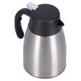thumbnail image 4 of Electric Kettlefor Car,24V 1200ml Water Kettle Electric Kettle Stainless Steel Electric Kettle Compact and Lightweight, 4 of 6