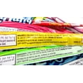 thumbnail image 5 of Laffy Taffy Rope Variety Pack (Pack of 24) Frustration Free Packaging, 5 of 6