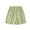 Green, variant on LIaqionyy Womens Casual Athletic Shorts Elastic High Waisted Short Pants Summer Lightweight Workout Shorts with Pockets