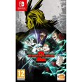 thumbnail image 1 of My Hero One's Justice 2 [Nintendo Switch], 1 of 1