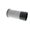 thumbnail image 5 of Speedway Motors Replacement Filter for Red Triangular Funnel, 6 Inch Overall Length, 2.68 Inch Outside Diameter, Reusable Funnel Screen Insert for Racing Shop Use, 5 of 12