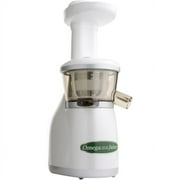 Omega Products Vert VRT330 Juicer
