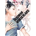 thumbnail image 1 of Deadman Wonderland 13 Kadokawa, 1 of 2
