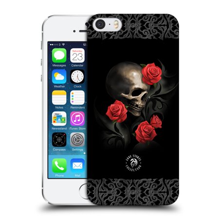 anne stokes phone case iphone 7 anne stokes phone case iphone 7