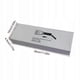 thumbnail image 3 of 12v Electric Heated Car Ice Scraper Winter Auto Window Snow Removal Clean Shovel, 3 of 5