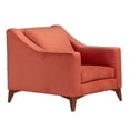 thumbnail image 2 of Sillón Lanson 1 Plaza Mamey, 2 of 8