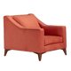 thumbnail image 2 of Sillón Lanson 1 Plaza Mamey, 2 of 8