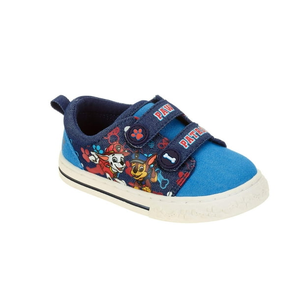 40  Boys casual shoes walmart for Girls
