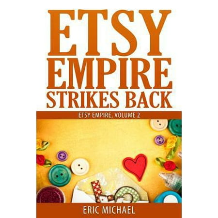Etsy Gift Card Walmart - etsy empire strikes back etsy success with etsy promotion etsy gift cards and etsy Etsy Gift Card Walmart - etsy empire strikes back etsy success with etsy promotion etsy gift cards and etsy
