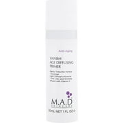 M.A.D. Skincare by M.A.D. Skincare - Vanish Age Diffusing Primer --30ml/1oz - WOMEN