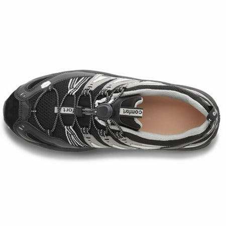 dr comfort performance x