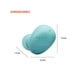 thumbnail image 5 of Audífonos Inalámbricos Bluetooth JBL Vibe Buds 2, 5 of 5