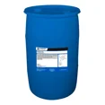thumbnail image 1 of Quita Oxido RUST REMOVER 208 Litros Maraga, 1 of 1