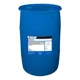 thumbnail image 1 of Quita Oxido RUST REMOVER 208 Litros Maraga, 1 of 1