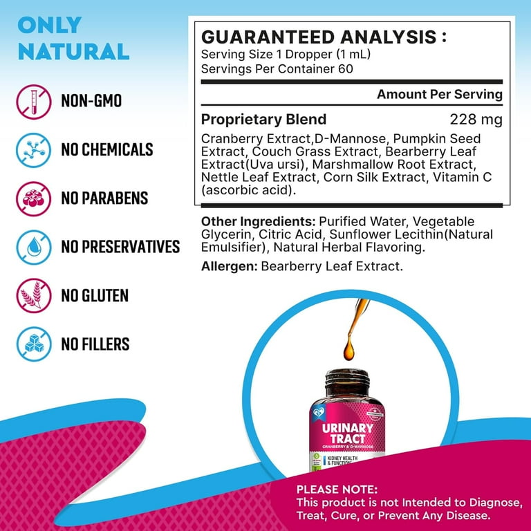 Curated visual reference: Picture Idea: Feline Uti Treatment Meowbiotics Kitty Urinary Supplement