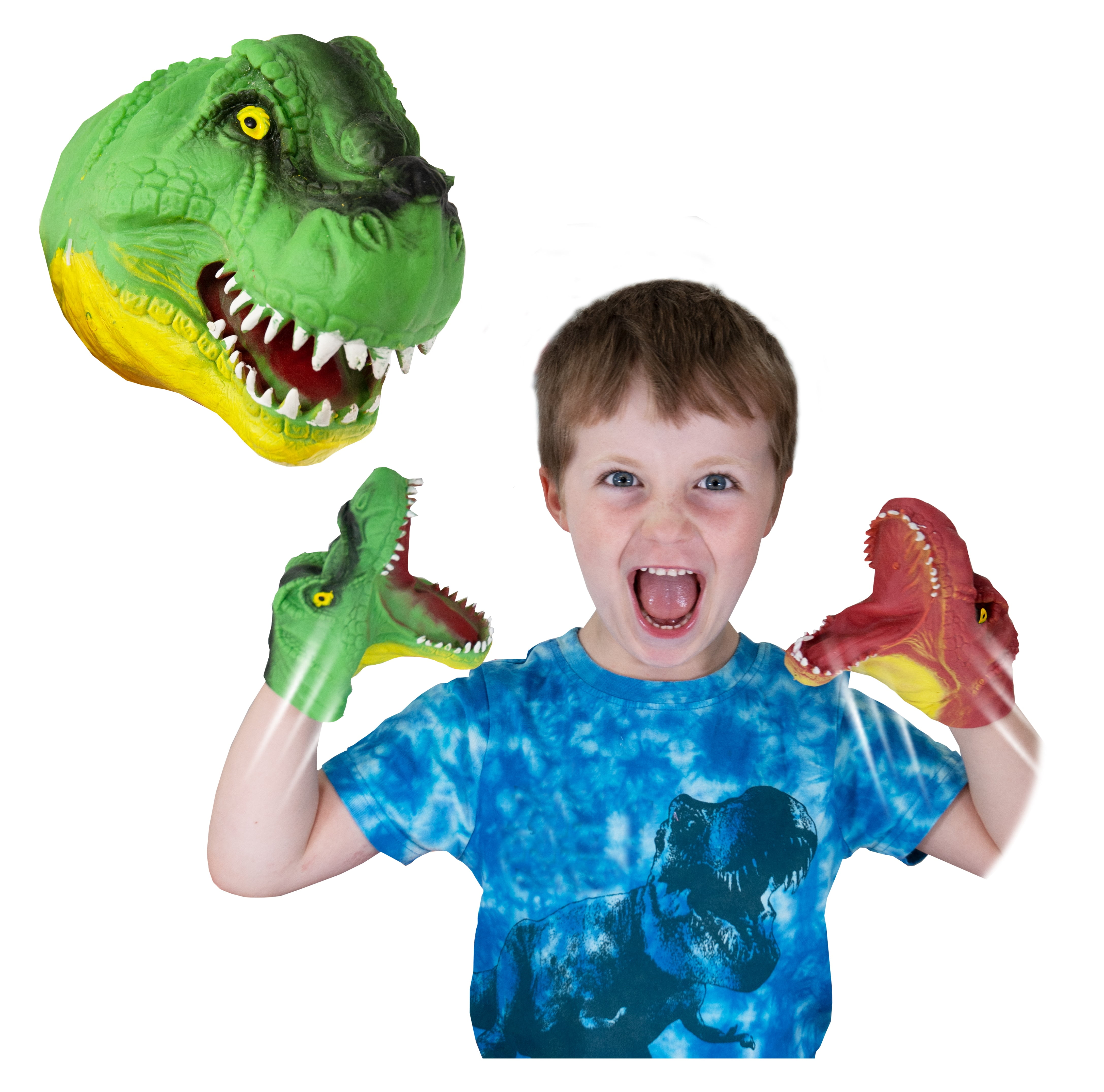 Dinosaur Hands Sleep Adhdpittube Search Result - z7hymmo