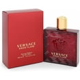 thumbnail image 1 of Perfume Versace Eros Flame Eau De Parfum 100 ml para Hombre, 1 of 1
