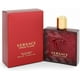 thumbnail image 1 of Perfume Versace Eros Flame Eau De Parfum 100 ml para Hombre, 1 of 1