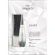 thumbnail image 2 of Perfume para Mujer Sakamichi SILVER  Eau de Parfume 100 ML ICE SAKAMICHI Eau de Parfume, 2 of 2