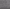 Grey, variant on Mainstays Soft & Plush Cotton Bath Towel, Gray