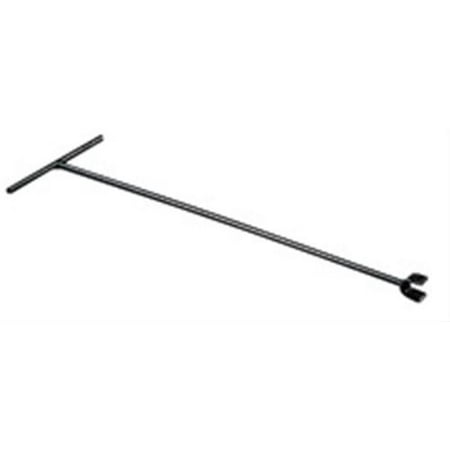 https://i5.walmartimages.com/asr/e160c573-d0f0-48b8-9a4c-0cd9ed21969b_1.949b1e55a65db5ffe1c230121147a988.jpeg?odnHeight=450&odnWidth=450&odnBg=ffffff