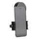 thumbnail image 4 of Soporte Para Capturador De Teléfono Móvil, Adaptador De Cámara De Teléfono De Estable, Universal, Práctico, Suave Y Conveniente Para Cámara Para Teléfono Móvil, 4 of 7