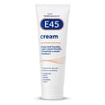 thumbnail image 1 of Crema E45 - 50g, 1 of 2