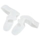 thumbnail image 1 of Funda De Silicona VR, 4 En 1, Antiarañazos, VR, Almohadilla Para La Cara, Controlador A Prueba De Caídas, Cubierta Para Empuñaduras, Almohadilla Para La Cara, Para Auriculares EOTVIA Controller Grip Cover, 1 of 8