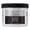 color, variant on Winsor & Newton Artists' Acrylic UV Varnish - Matte, 450 ml jar