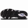 thumbnail image 5 of New Balance 530 Retro White-Silver-Grey Running Shoes Men's MR530AD, 5 of 5