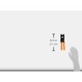 thumbnail image 3 of Pinzas para engarzar ENGINEER Precision, herramienta universal, tamaño S, 3 of 9