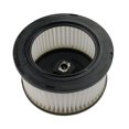 thumbnail image 3 of Maytalsory Air Filter Air Fuels Filter for Gm-l6A1 for HD2 is sturdy and designed Easy Install Repairing Accessory, 3 of 6