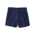 thumbnail image 3 of The Children's Place Baby & Toddler Boys Quick Dry Mesh Shorts, 3-Pack, Sizes 6M-5T, 3 of 3