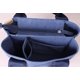 thumbnail image 2 of Canvas Tote Bag for Women,Small Tote Bag with Zipper Large Canvas Crossbody Bag Everything Tote Bag with Compartments, 2 of 4