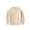 White, variant on Toddler Winter Knit Sweater Winter Toddler Youth Teen Boys Girls Pullover Pulsweetheart Knit Sweater Knitwear Baby Pullover Sweater Pinks 120