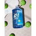 thumbnail image 5 of (2 pack) Perfect Hydration 9.5+ pH Alkaline Water, 1 Gallon Bottle, 5 of 13