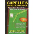 thumbnail image 1 of Capelle's Practicing Pool: Take Your Game to the Next Level & Beyond, 1 of 2