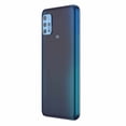thumbnail image 4 of Moto G20 128 Gb Verde Petróleo 4 Gb Ram Motorola G20, 4 of 7