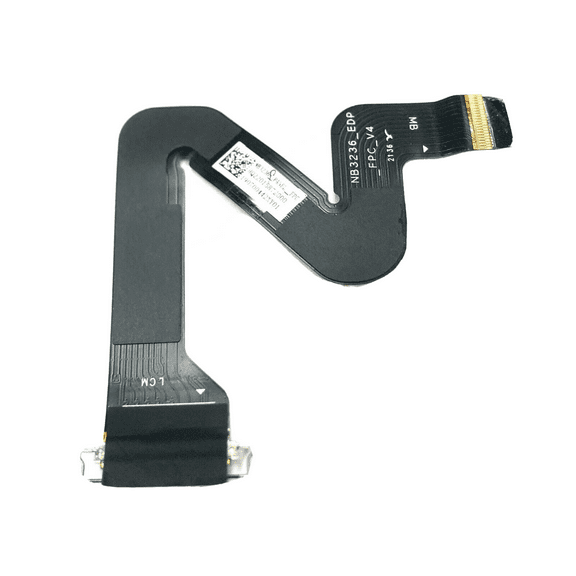 Genuine HP Chromebook x2 11-da Series LCD Display Cable M73451-001